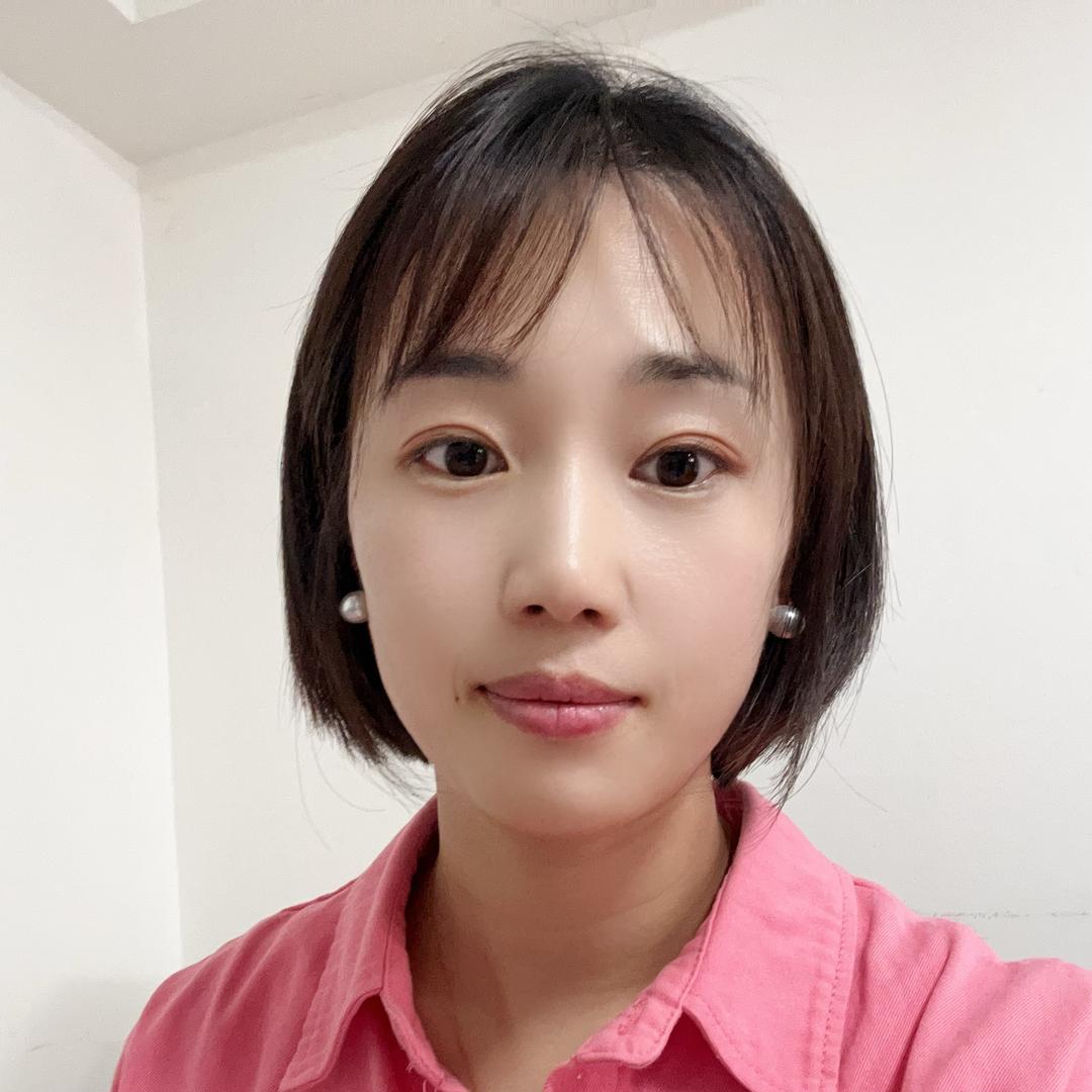 我是招网约车的小芳儿呀