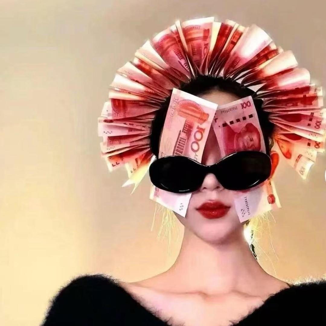 @一个达不刘🎀