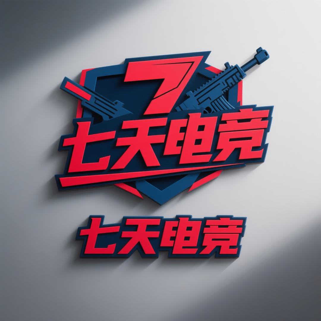七天电竞（护航俱乐部小冷）