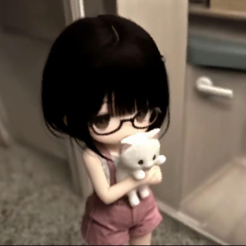 猪脚饭桶