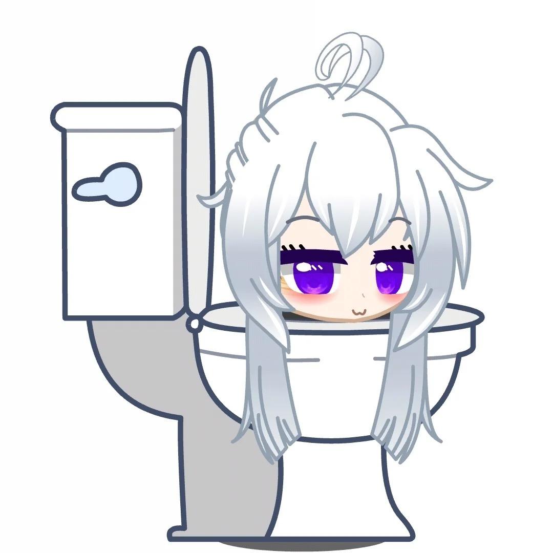 橘Zra