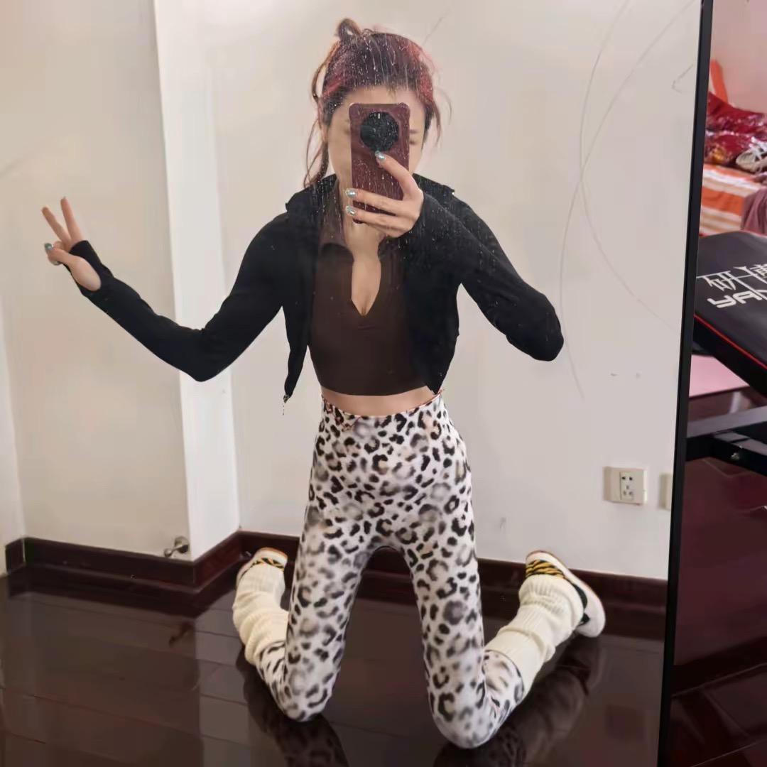 许八两（直播账号）