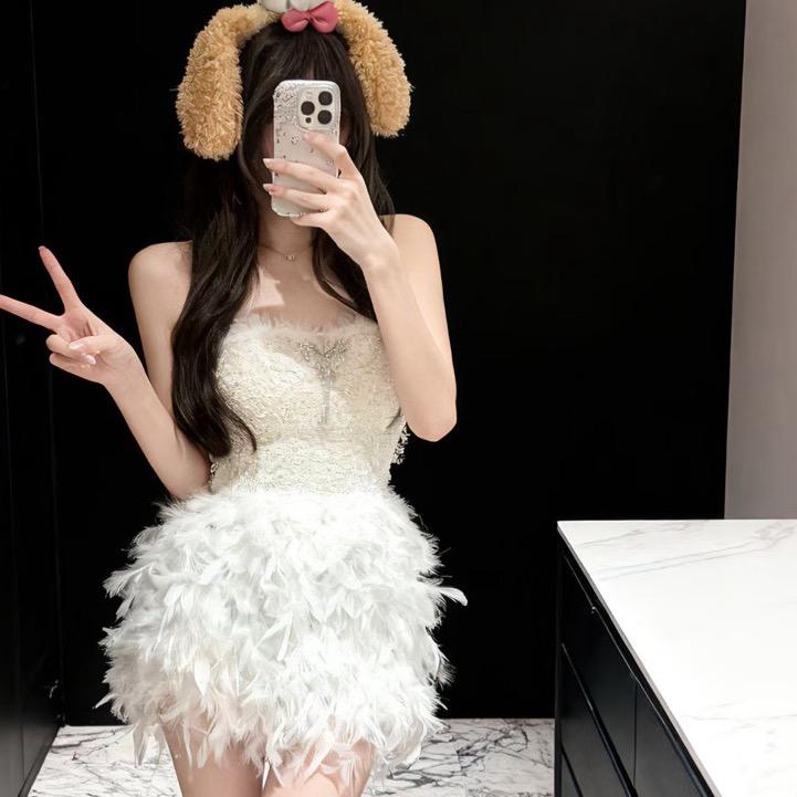 呆呆