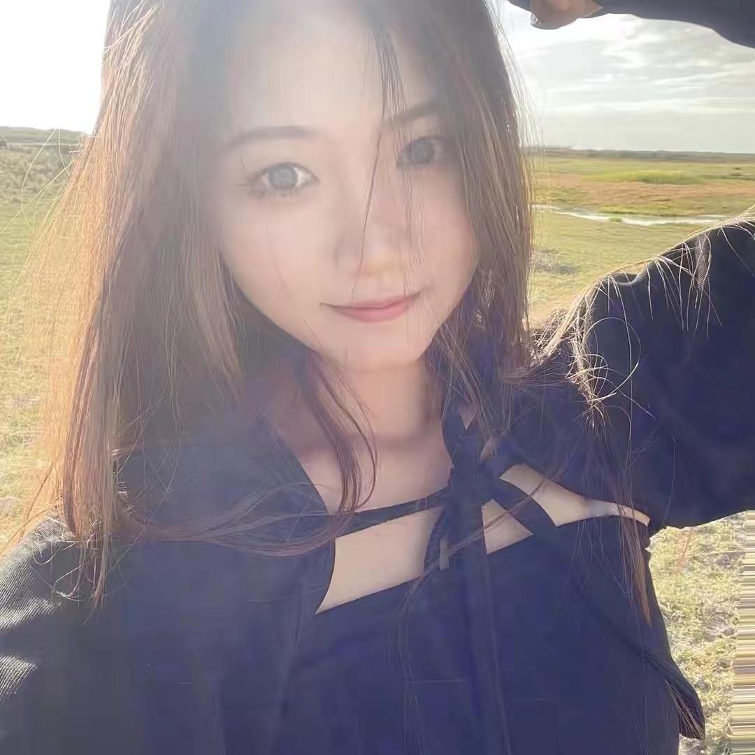 温暖好运