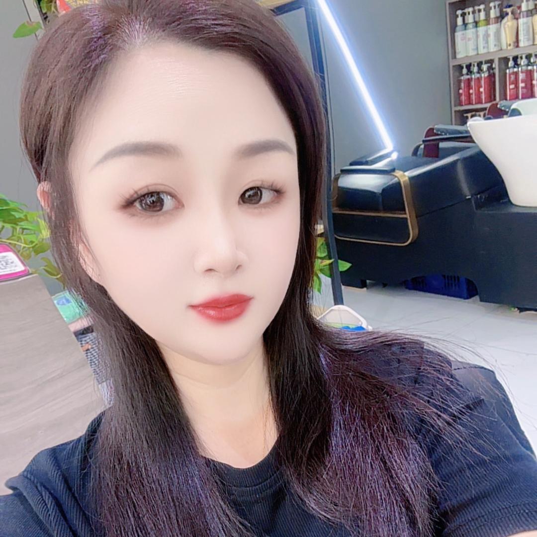 丰县张燕燕女装