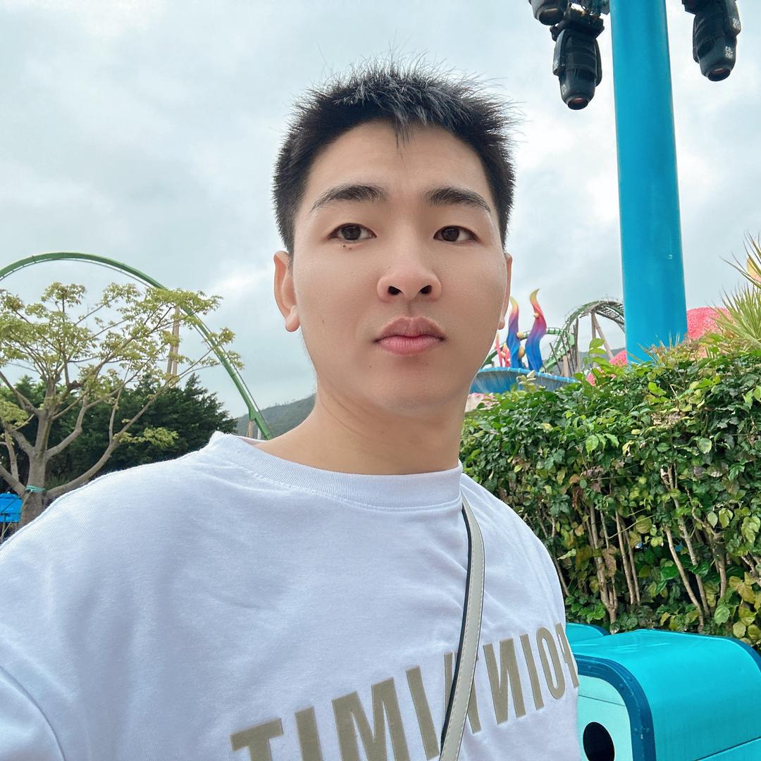 马可西罗（11月28晚22点03首播）