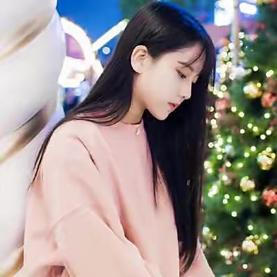 小晴6