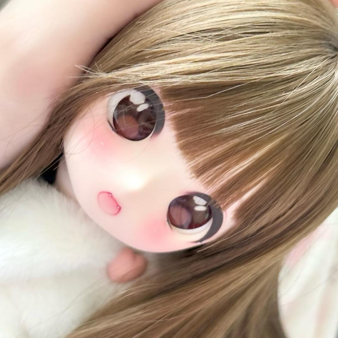 好啵