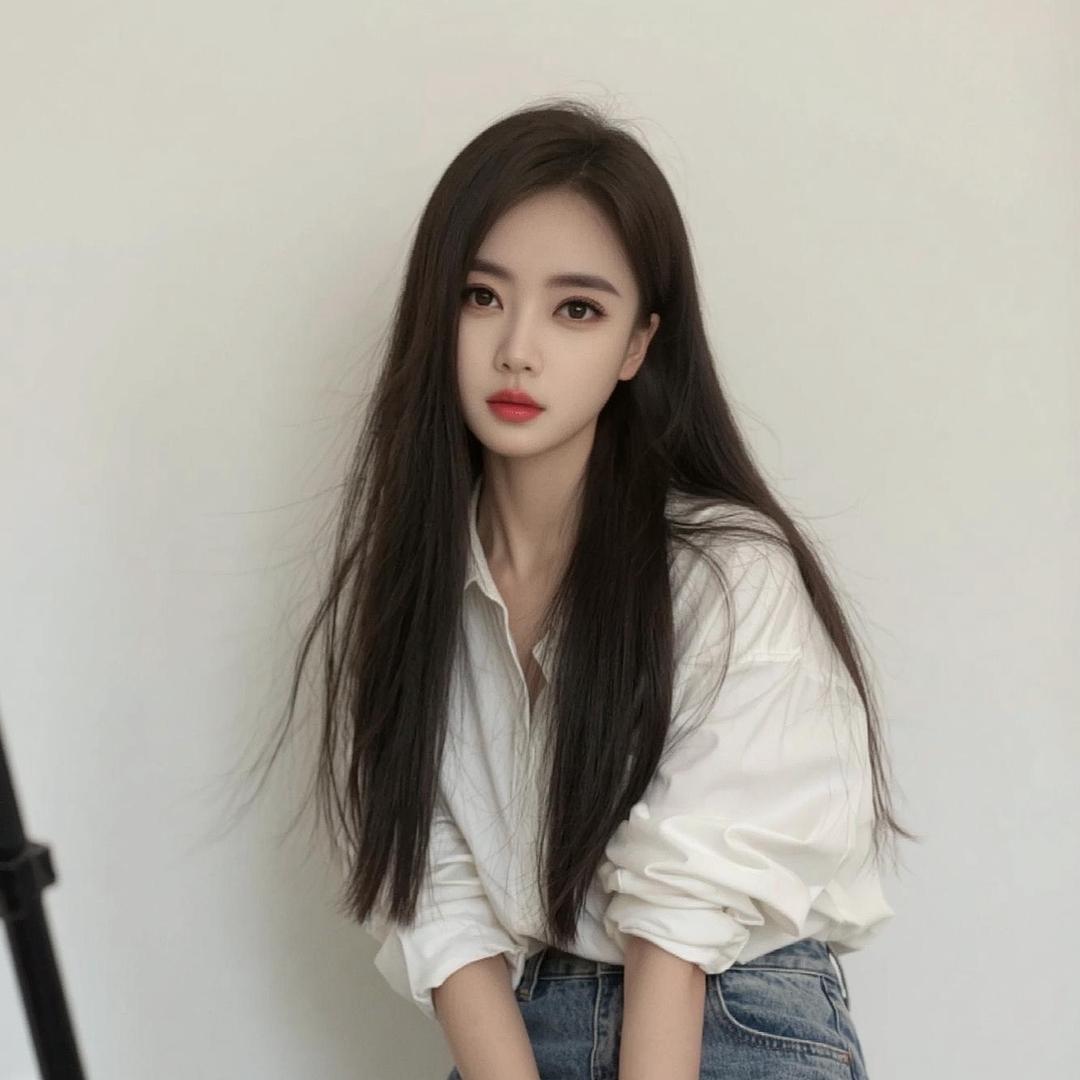 L🌻Y