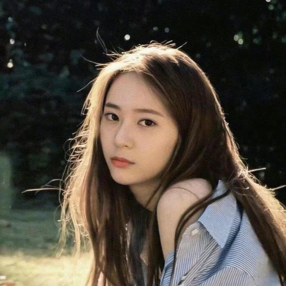 陈椰椰📷
