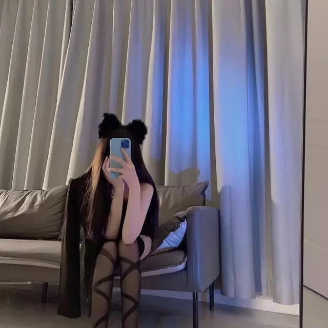 晚安甜桃