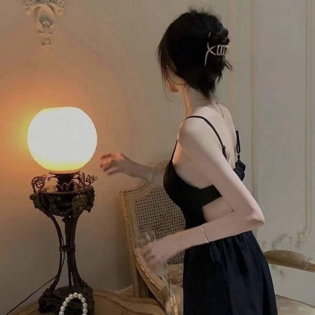 六六原创珠宝