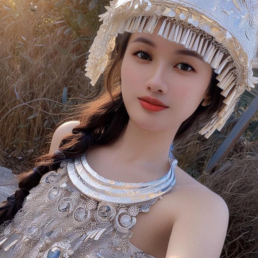 云南山咔咔−柠逸