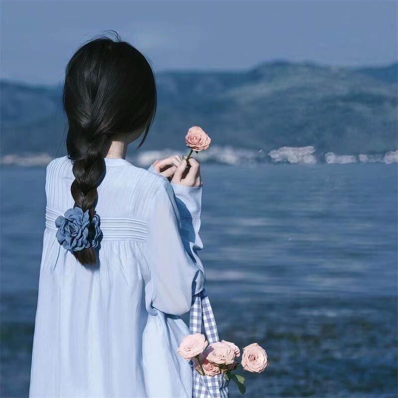 瑶妹呀🎣