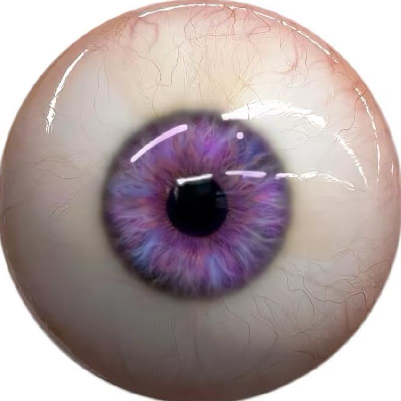 X1