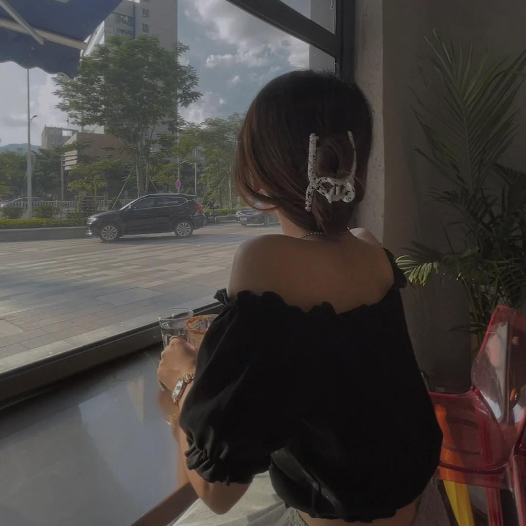 小陳陳-