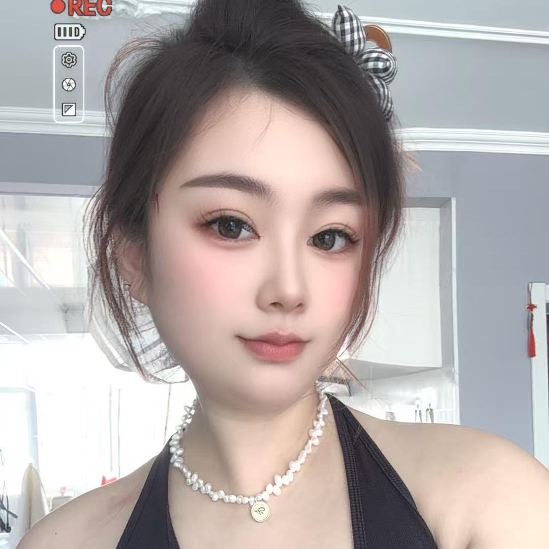 简单就好