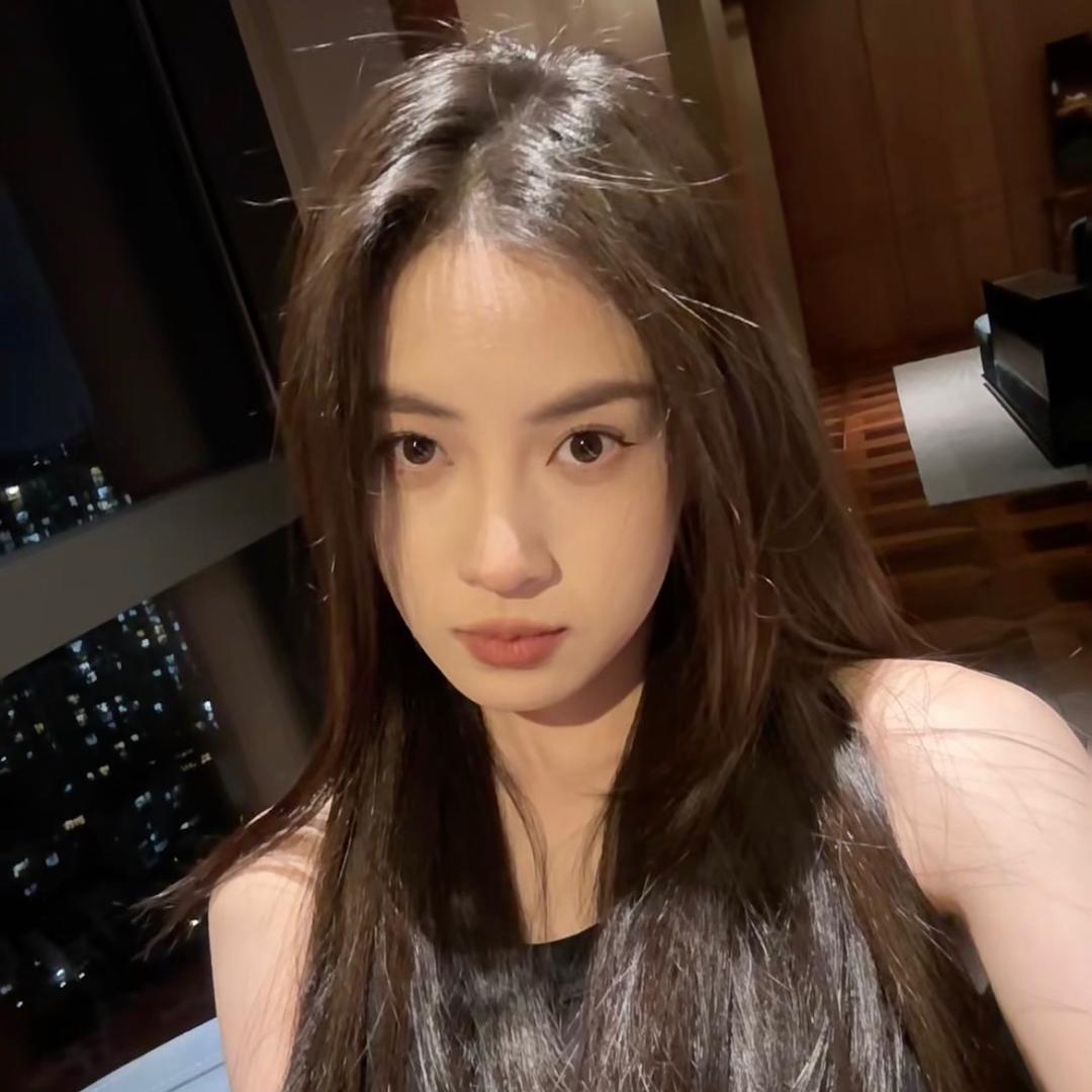 条阿呜