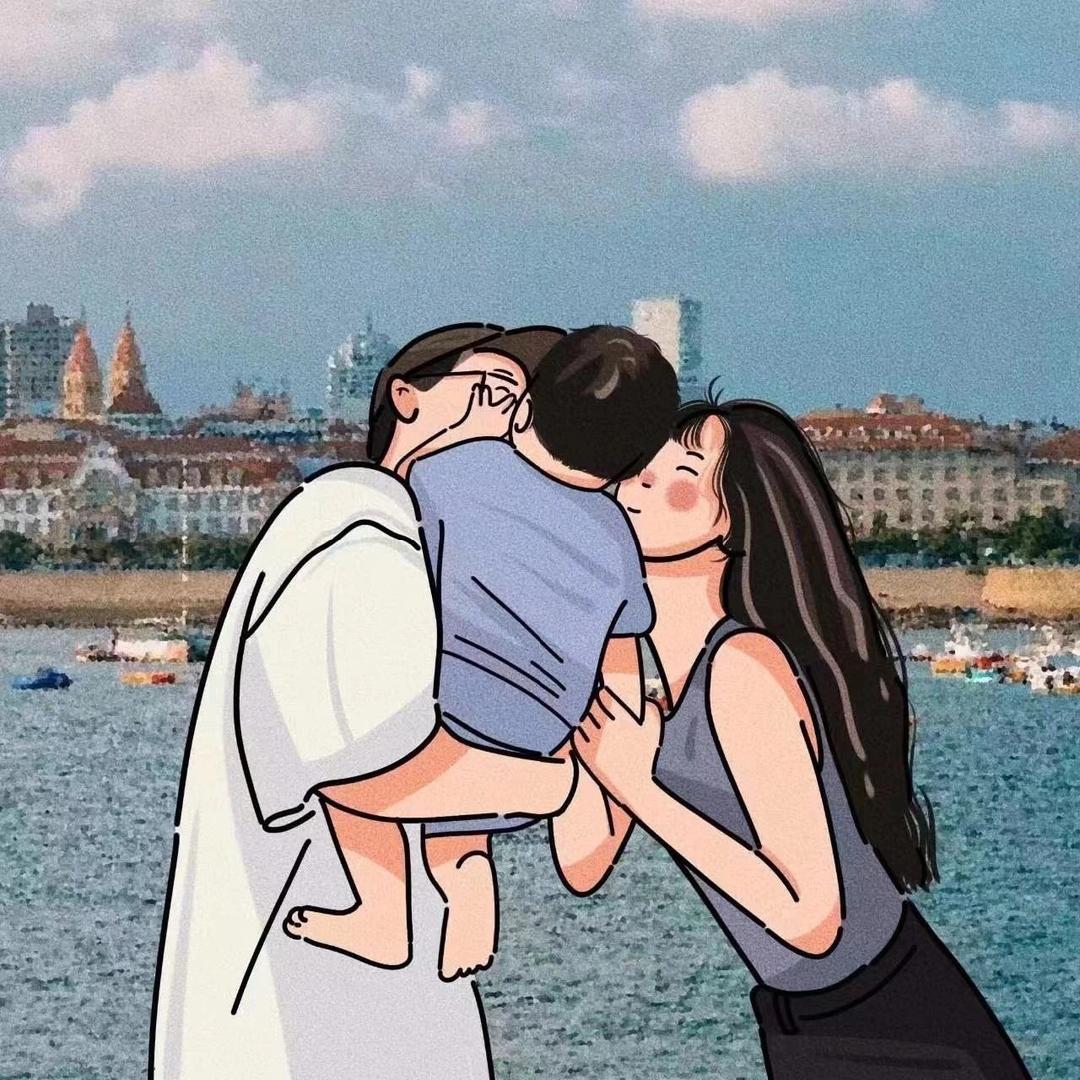 我唱歌会跑调-