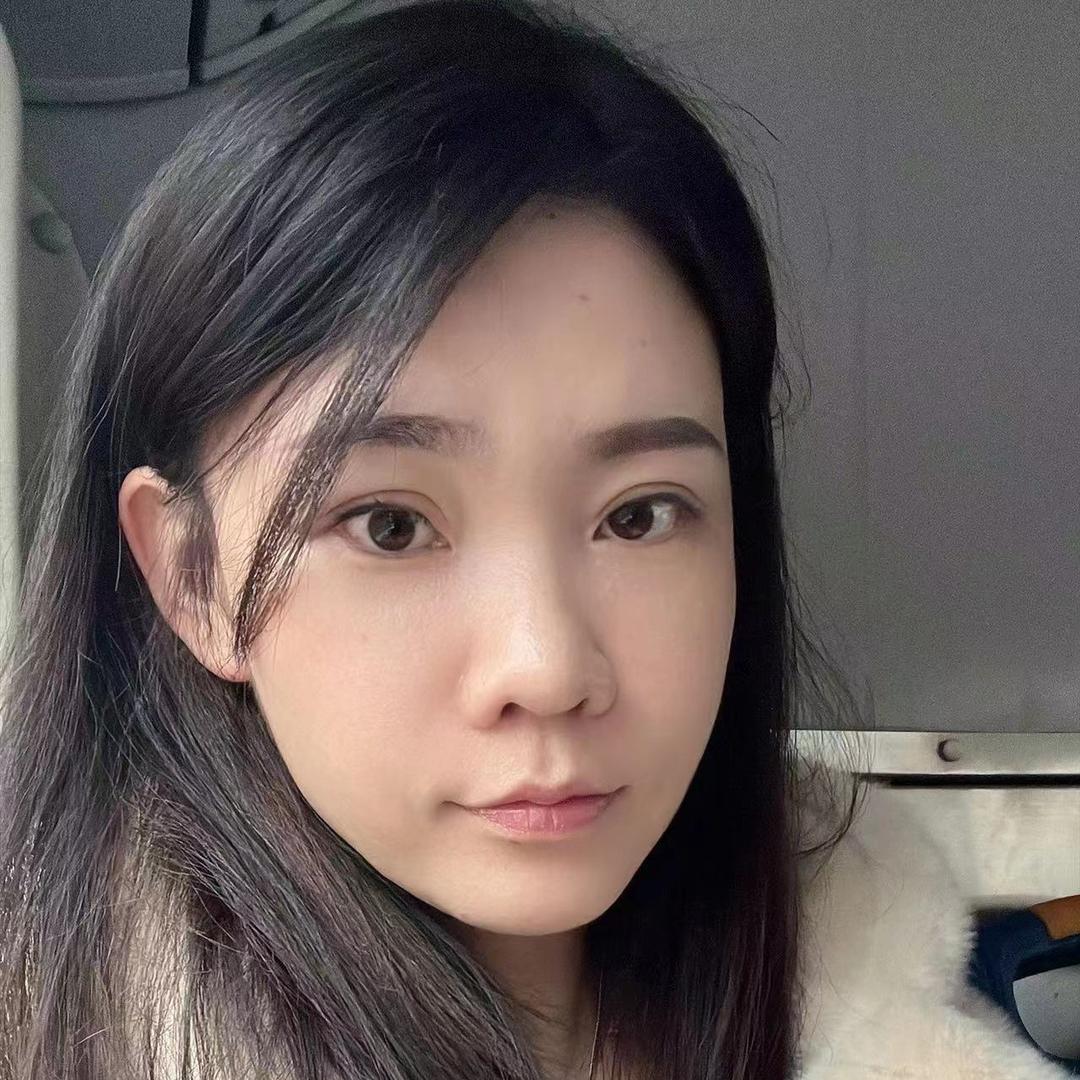 逮逮