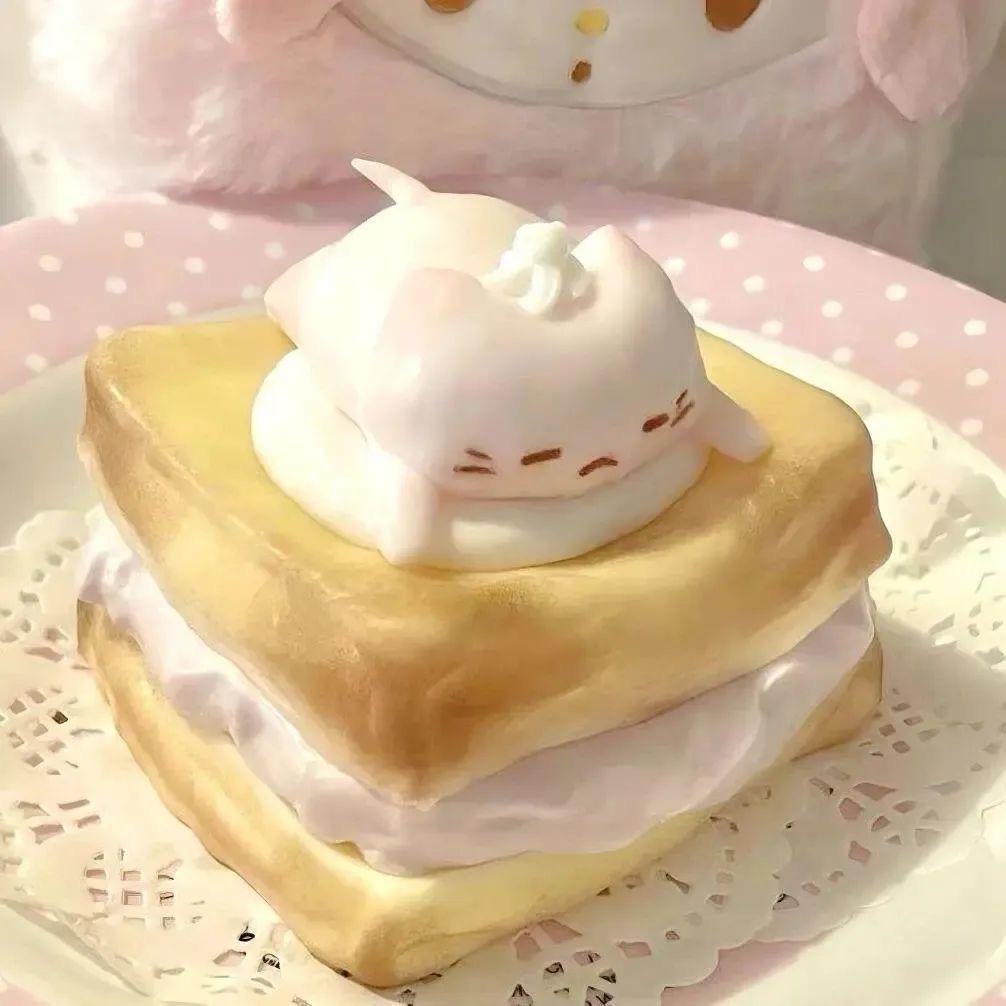 小美超人