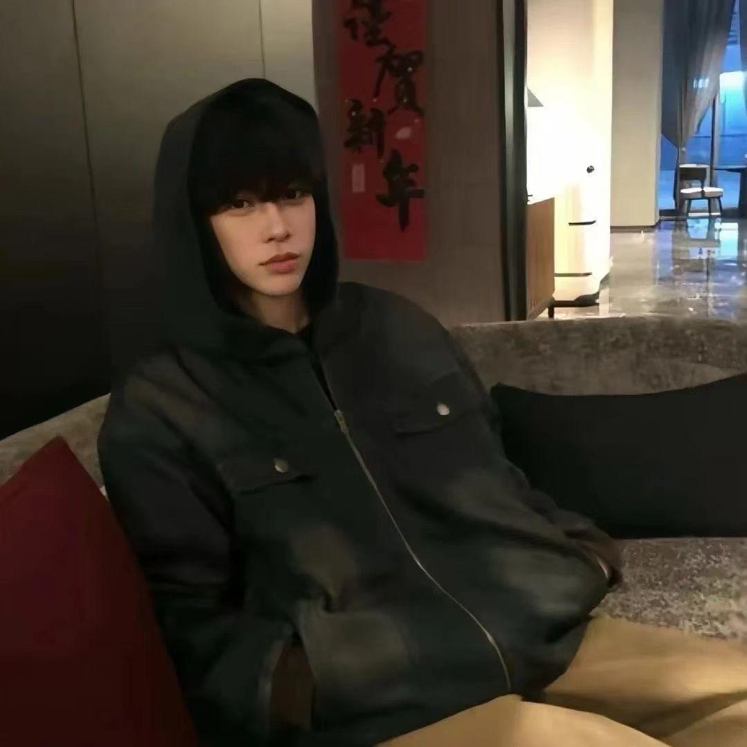 满上bar     沥川