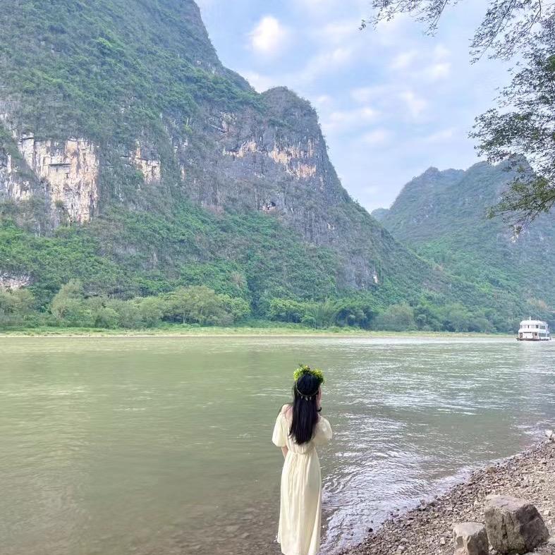 惠来姿娘👧🏻