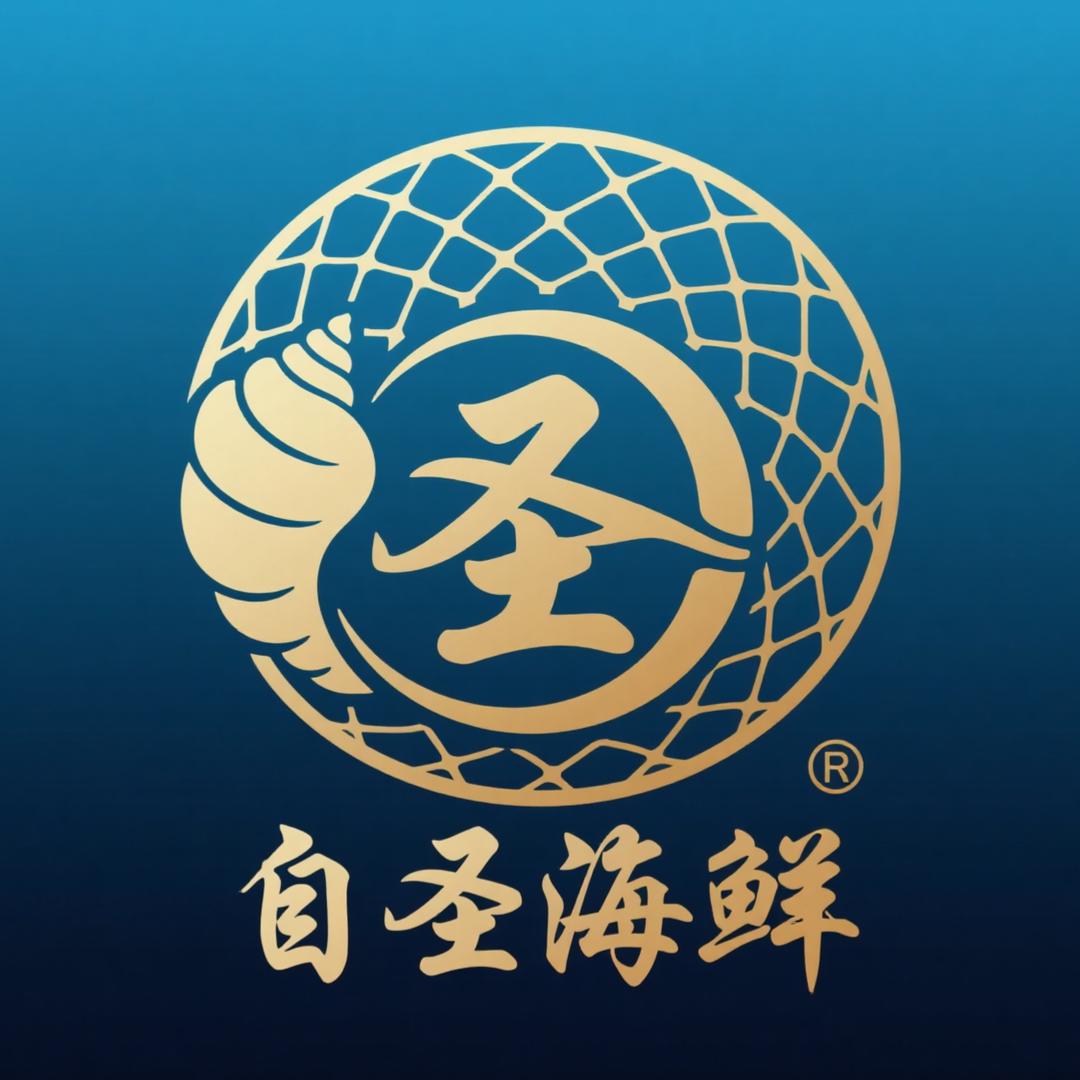 自圣海鲜