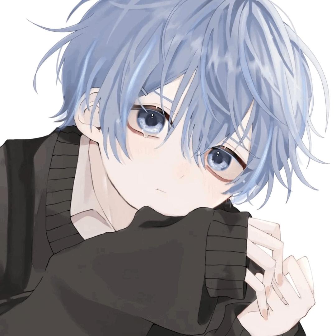 暖小秋