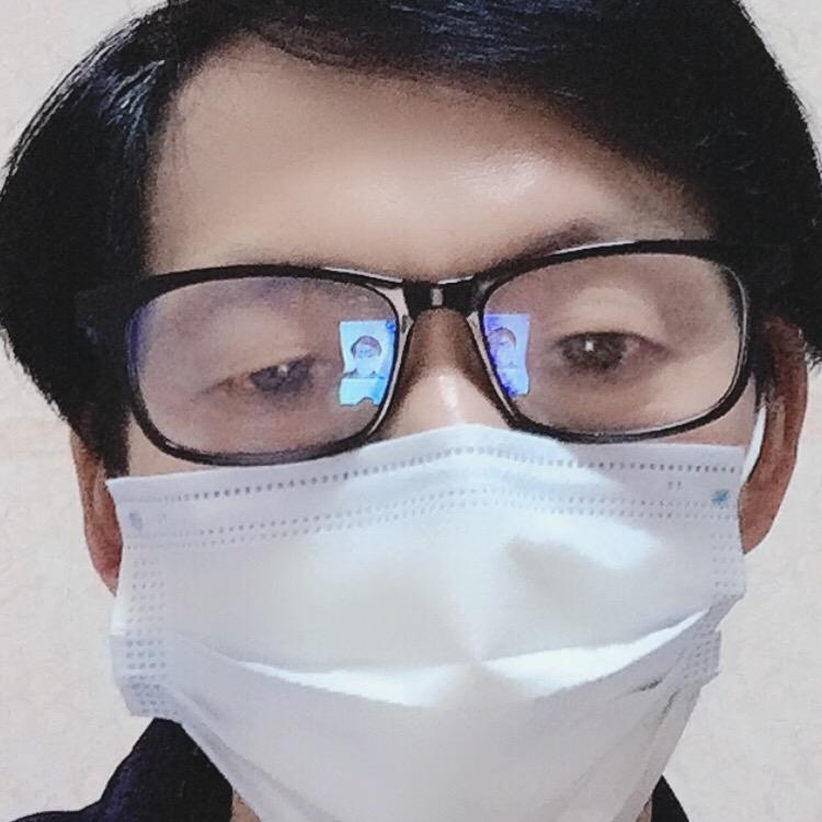 〈往事如风〉