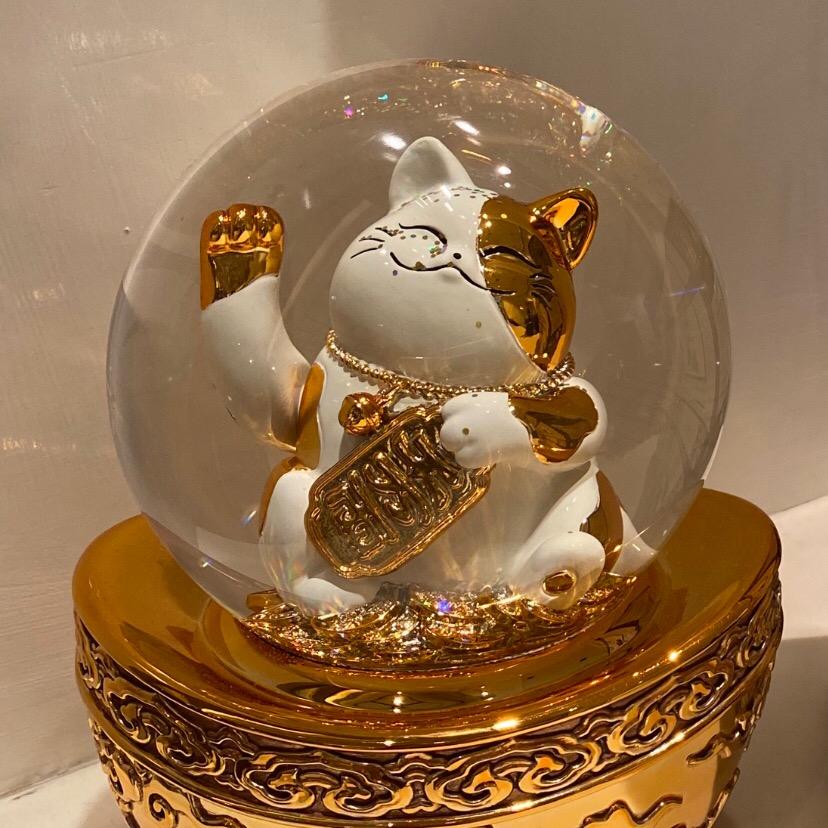 皓月月🌟百货仓