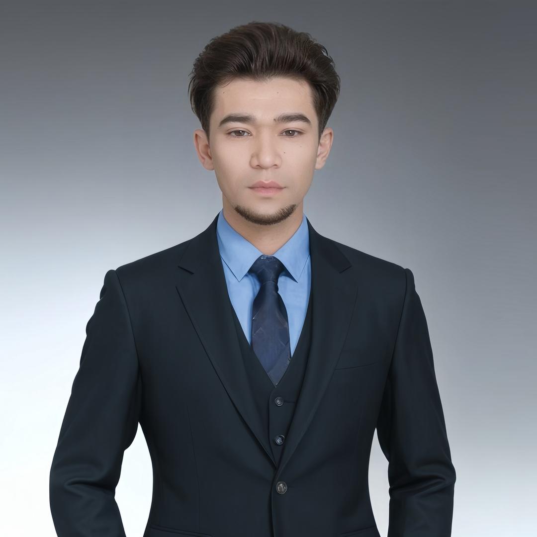 苏校长