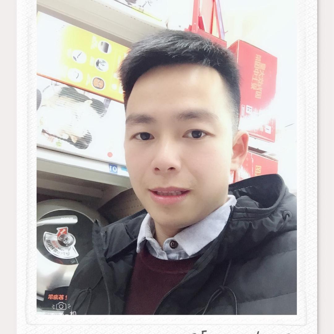 华粤光明学校王老师