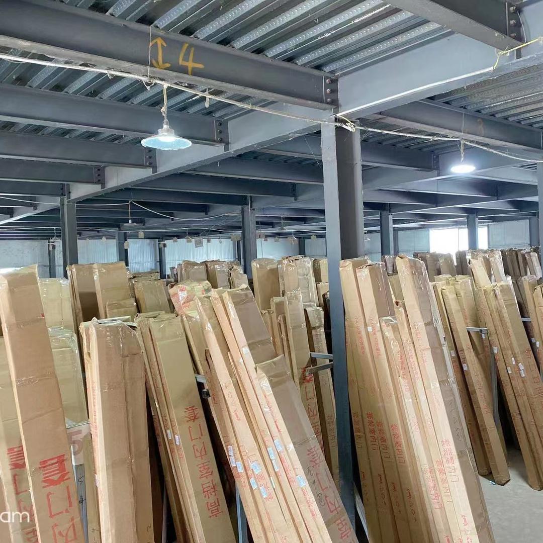 连云港木门厂家佳友木门