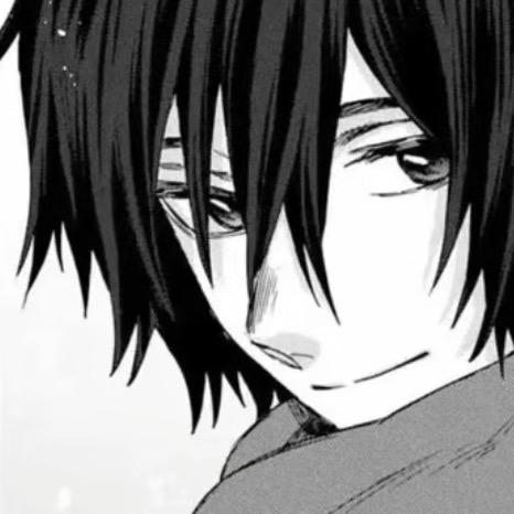 宅是我的宿命ต ᳐ ᷇ᵕ  ᷆ ᳐ต੭