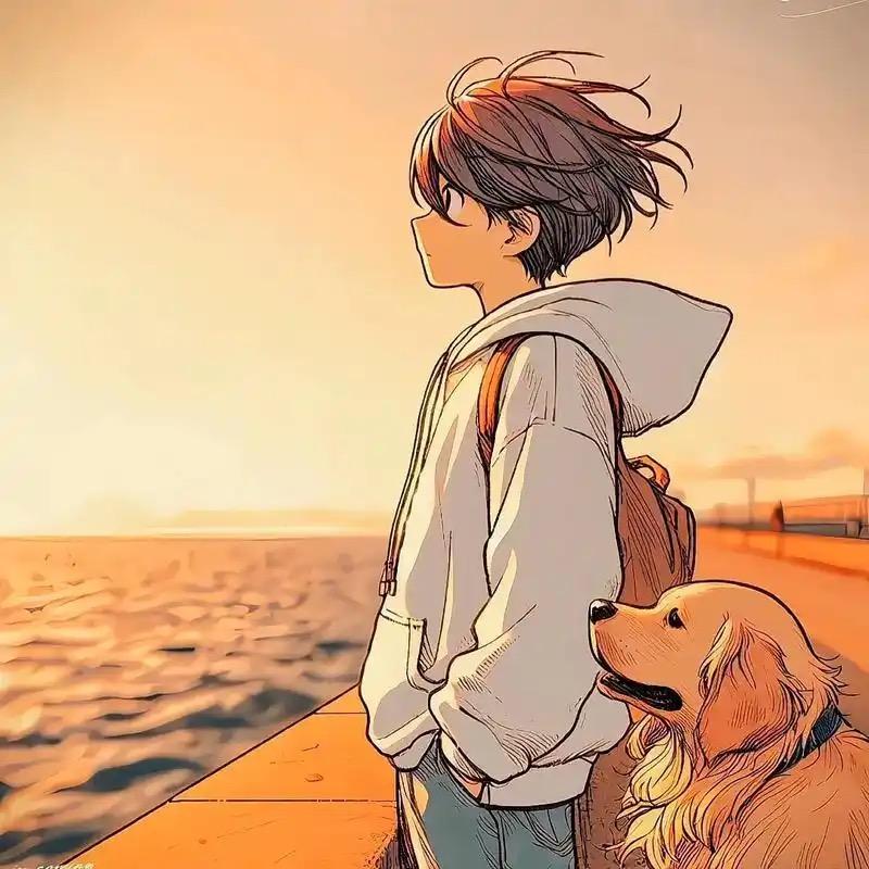 两袖清风岂敢误佳人