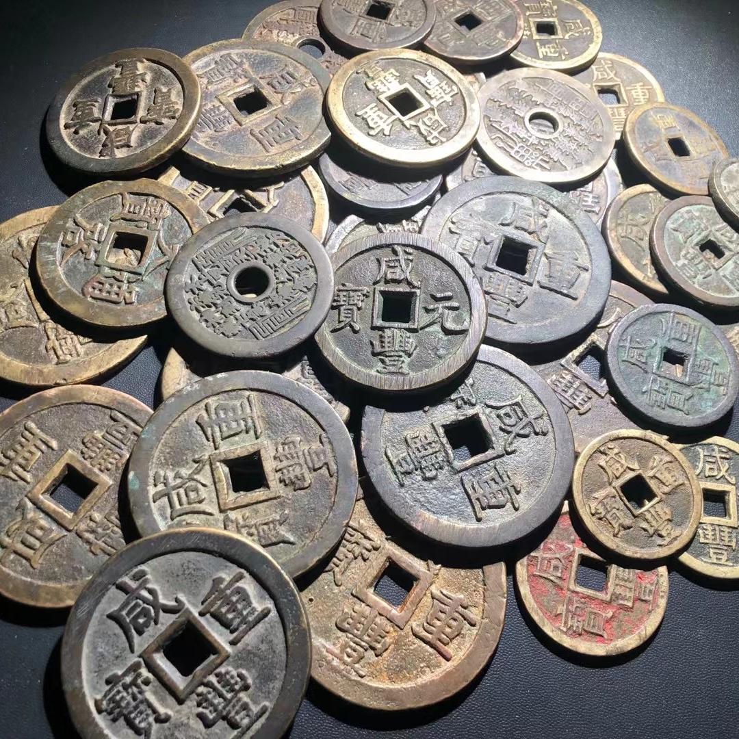 泉源收藏甄选