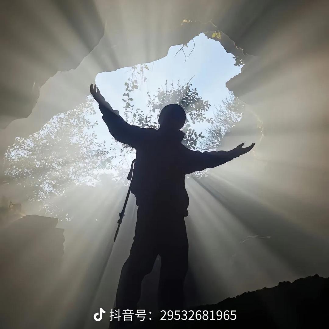 武汉返回荼红优品小铺