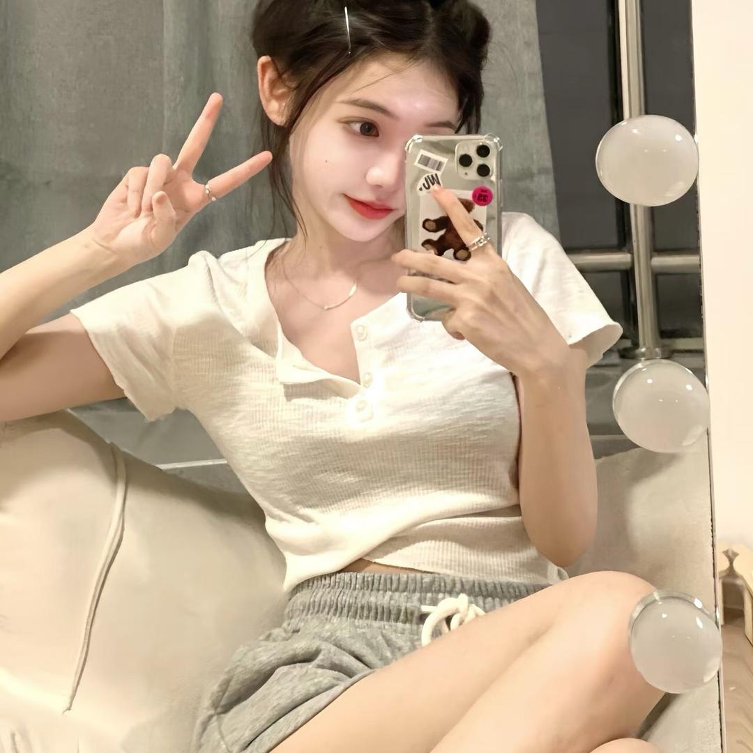 萌宝💥