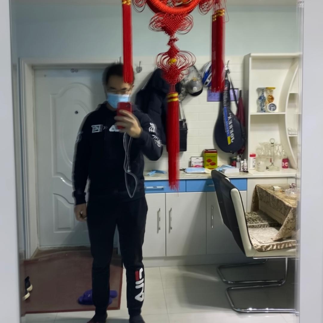 双鱼座路西法
