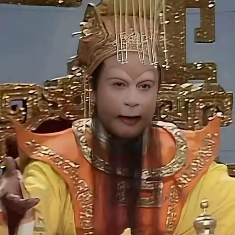 雷音寺唐豆豆