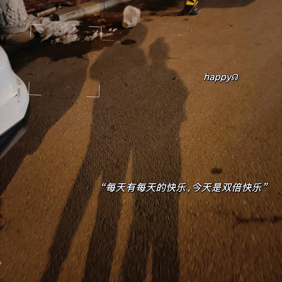 贝迪幼儿园❤️王丹
