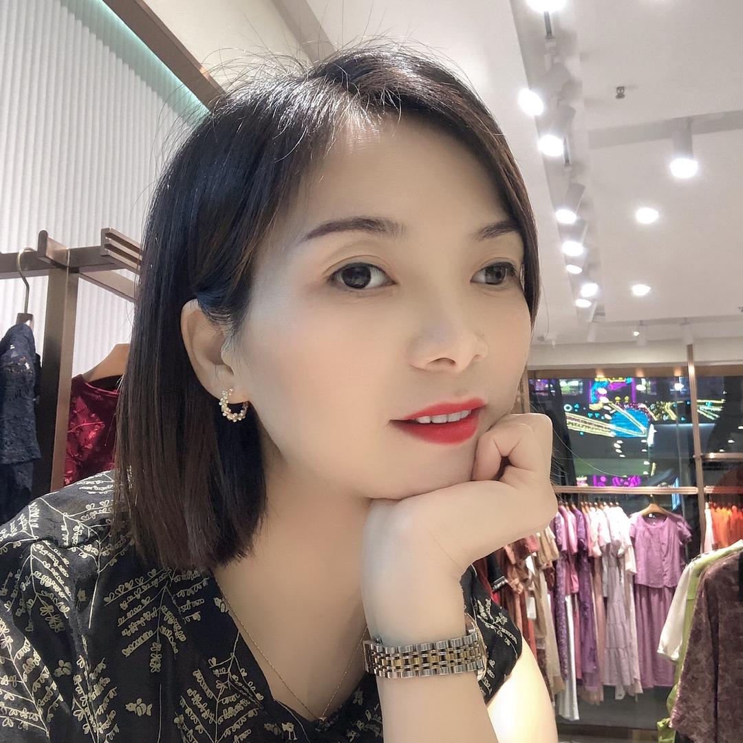 清远唐朝花花💞