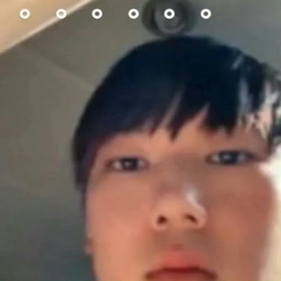 竹狼小李