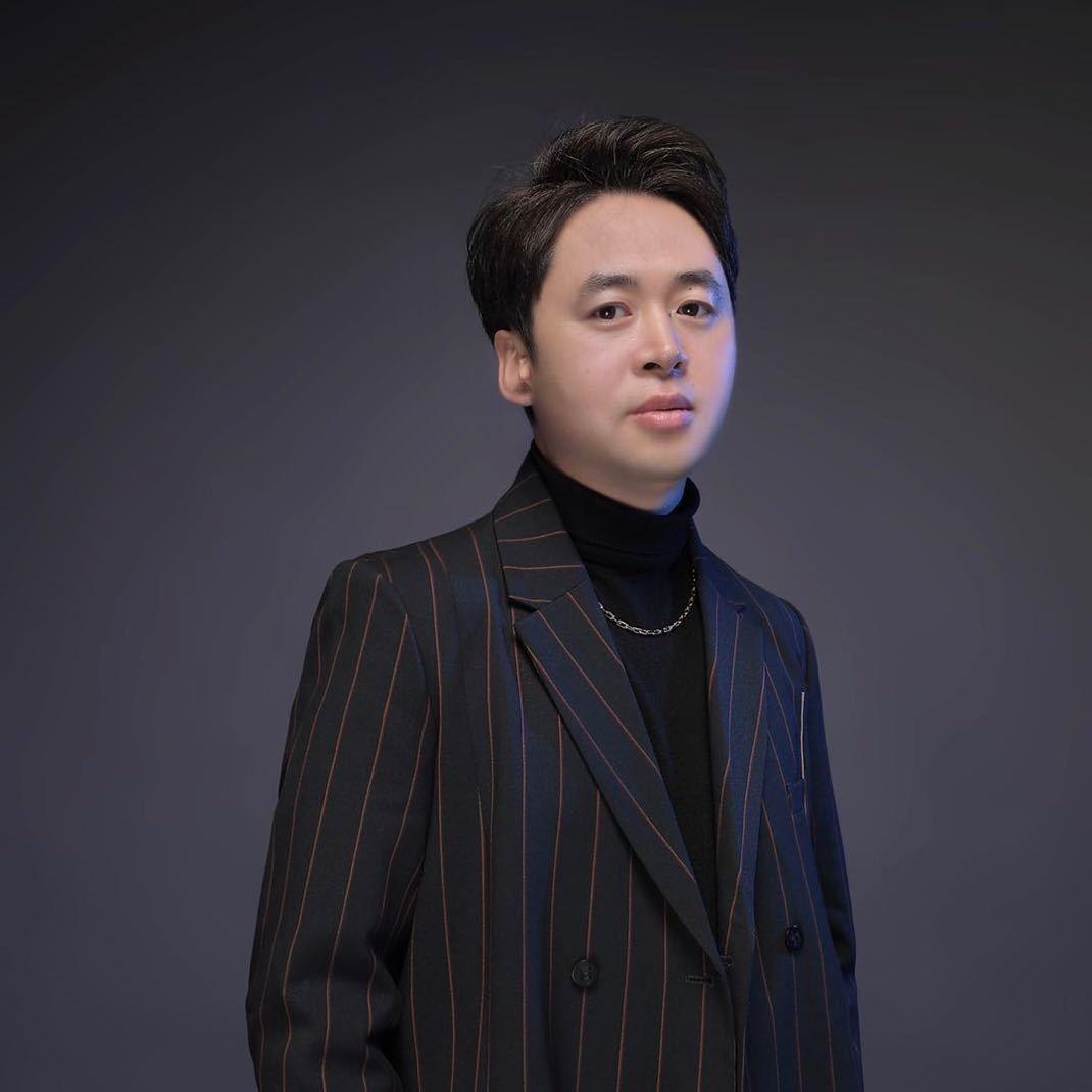 黄岛区菲梵妮理发店