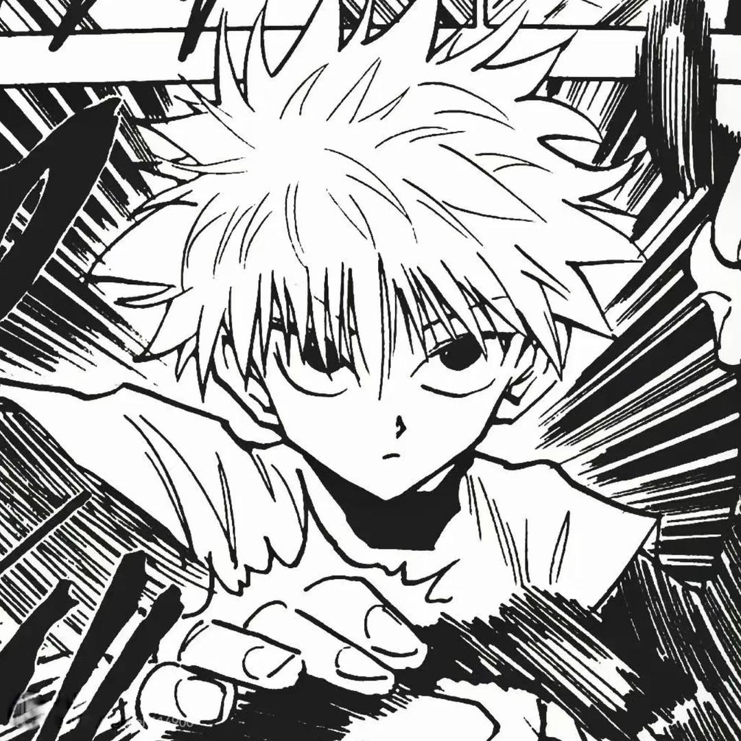 刘莫莫莫莫莫莫