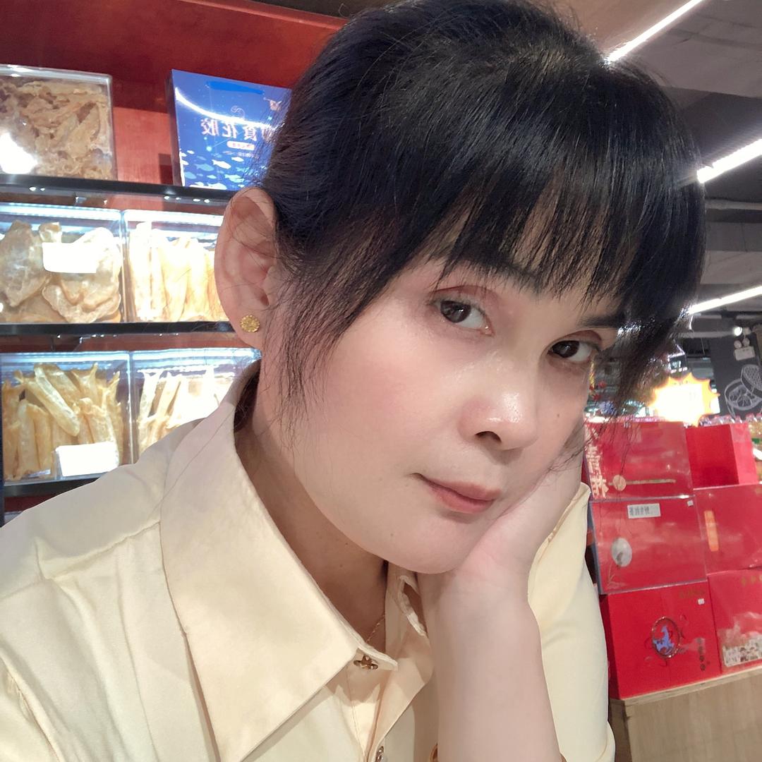 🍏夜猫子