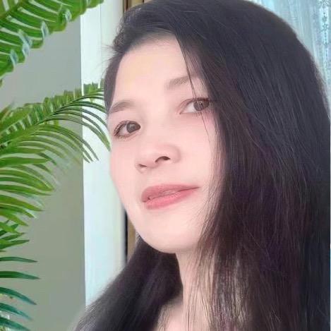 柠檬味