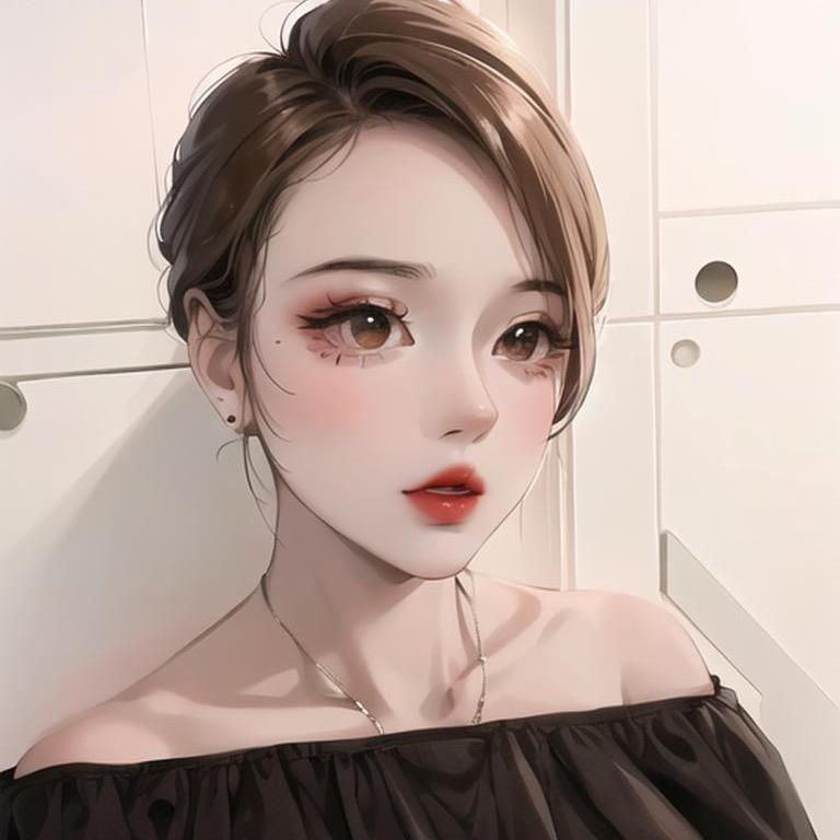 阮宝宝妈咪