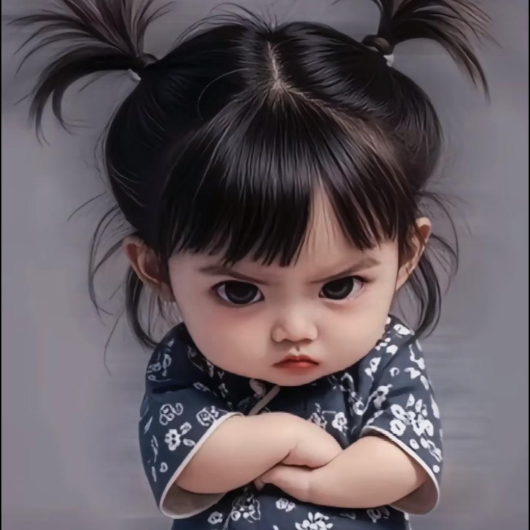 小财主